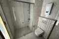 Appartement 1 chambre 60 m² Alanya, Turquie