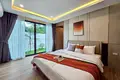 4 bedroom house  Pattaya City, Thailand
