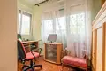 Dom 5 pokojów 119 m² Dobrota, Czarnogóra