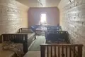 Hotel 2 000 m² in Lyskovsky District, Russia
