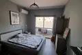 Mieszkanie 1 pokój 70 m² w Jermasoja, Cypr