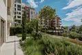 Appartement 2 chambres  Tivat, Monténégro