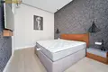 Квартира 5 комнат 166 м² Минск, Беларусь