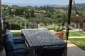 Haus 3 Schlafzimmer 90 m² Neos Marmaras, Griechenland