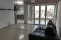 Квартира 2 спальни 80 м² в Лимассоле, Кипр