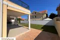 Haus 5 zimmer  Cherganovo, Bulgarien