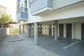 De inversiones 739 m² en Distrito de Nicosia, Chipre