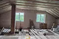 Haus 142 m² Navasielle, Belarus