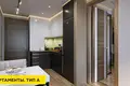 Villa 53 m² Provincia de Phuket, Tailandia