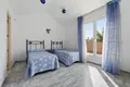 Dom 3 pokoi 207 m² Rio Real, Hiszpania