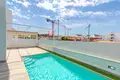 4 bedroom house 179 m² Torrevieja, Spain