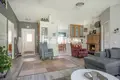 3 bedroom house 99 m² Oulunsalo, Finland