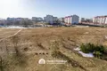 2 bedroom apartment 56 m² Mikhanavichy, Belarus