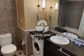 Wohnung 2 zimmer 67 m² Nessebar, Bulgarien