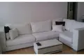 Apartment 72 m² Sofia, Bulgaria