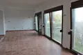 Villa 8 zimmer 500 m² Platamonas, Griechenland