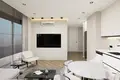 Apartamento 4 habitaciones 80 m² Turquía, Turquía