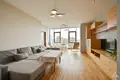 Apartamento 4 habitaciones 96 m² Riga, Letonia