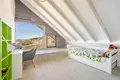 Casa 3 habitaciones 160 m² Mrcevac, Montenegro