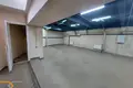 Pomieszczenie biurowe 190 m² w Novy Dvor, Białoruś