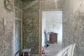 Mieszkanie 2 pokoi 38 m² Muchaviecki sielski Saviet, Białoruś