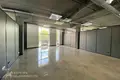Office 1 room 515 m² in Minsk, Belarus