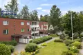 Apartamento  Porvoo sub region, Finlandia