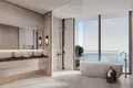 Appartement 3 chambres 117 m² Doubaï, Émirats arabes unis