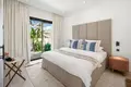 5 bedroom house 492 m² Benahavis, Spain