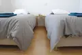 2 bedroom apartment 87 m² in Demos Agiou Athanasiou, Cyprus