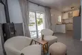 Дом 2 спальни 53 м² Ricmar, Испания