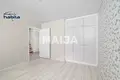 Adosado  Oulunsalo, Finlandia