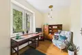 Appartement 3 chambres 48 m² Varsovie, Pologne