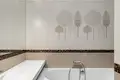 Квартира 3 комнаты 137 м² Минск, Беларусь