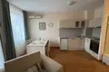 1 bedroom apartment 43 m² Sveti Vlas, Bulgaria