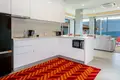 Complejo residencial Andamaya