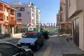 Maison 5 chambres 550 m² Nessebar, Bulgarie