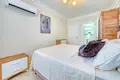 Wohnung 4 zimmer  Mahmutlar, Türkei