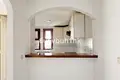 Haus 2 Schlafzimmer 96 m² Spanien, Spanien