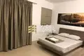 Penthouse 1 bedroom  Santa Venera, Malta