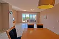 Apartamento 4 habitaciones  Marbella, Španjolska