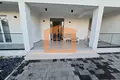 Villa 11 zimmer 392 m² Durrës, Albanien