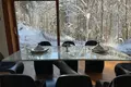 House 293 m² Kranjska Gora, Slovenia