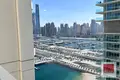 Apartamento 1 habitación 731 m² Dubái, Emiratos Árabes Unidos