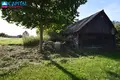 House 107 m² Sangruda, Lithuania