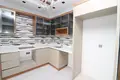 Wohnung 3 zimmer 120 m² Erdemli, Türkei