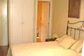 Apartamento 3 habitaciones 110 m² Benicasim, Španjolska