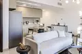 Wohnkomplex Equiti Apartments