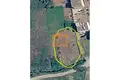 Land 748 m² Bashkia Durres, Albania