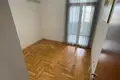 Apartamento 2 habitaciones 100 m² Bar, Montenegro